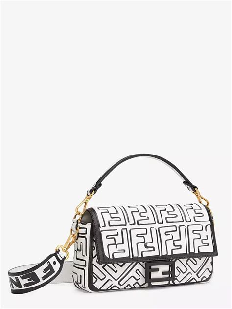 fendi new bags 2022|Fendi Handbags for Women .